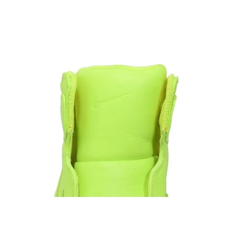 5bcebda65496ff7d0100002b