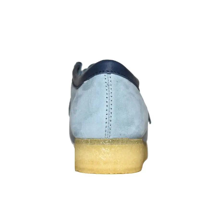 62330922d085ee290428a757