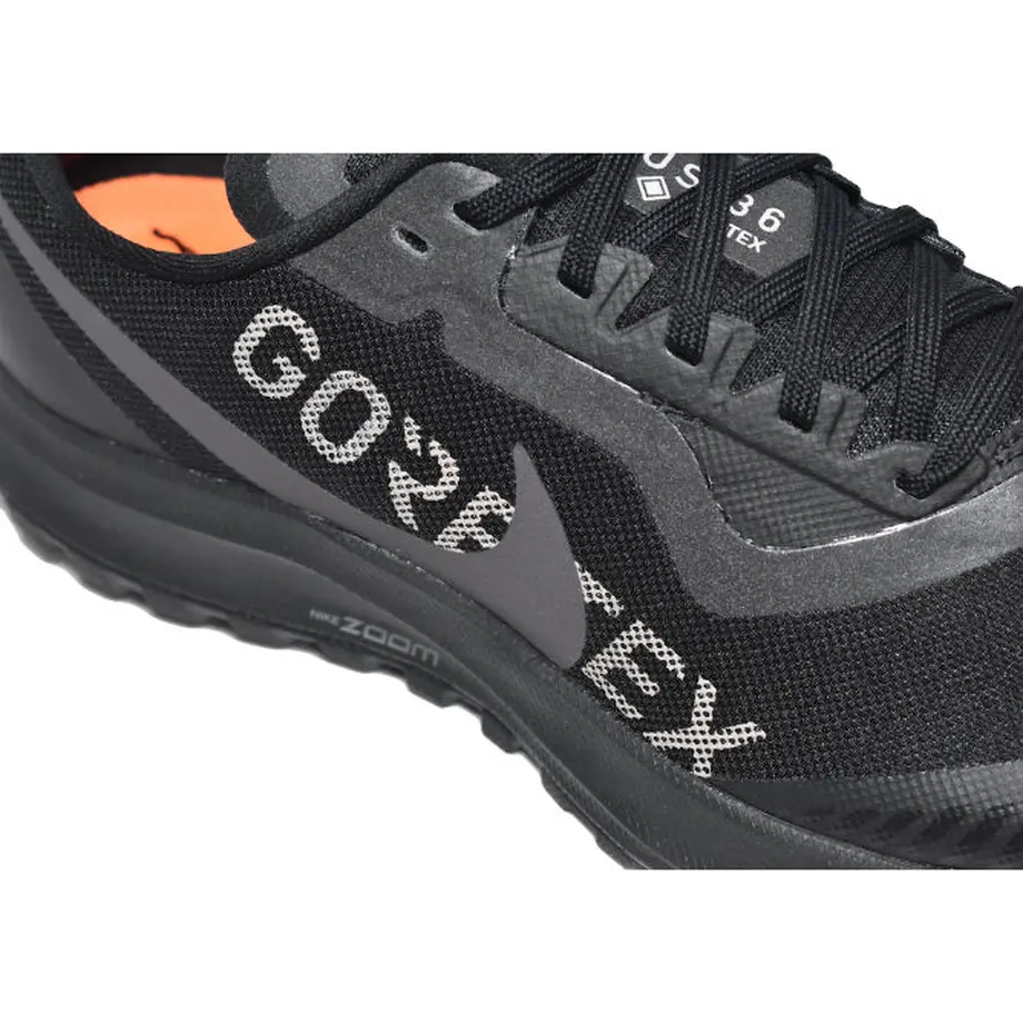 NIKE ZOOM PEGASUS 36 TRAIL 