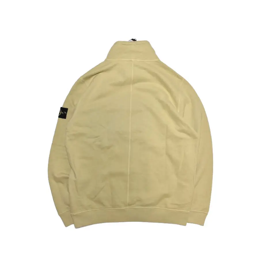 623aefd623c2aa0e32368aec