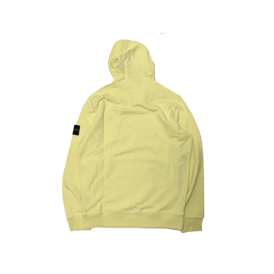 623af640d085ee070e560539