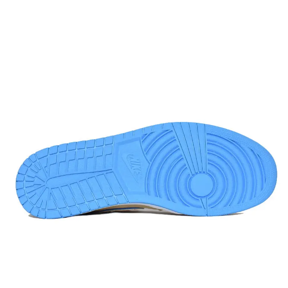5e509ef9cf327f127ec57c66