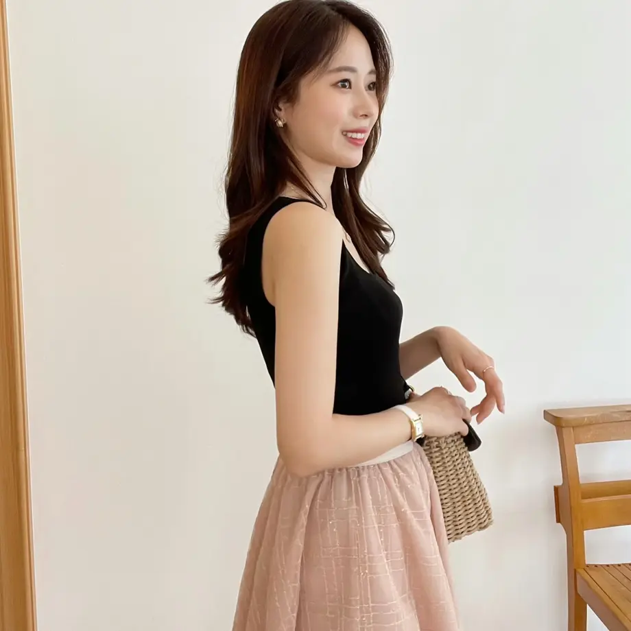 60cded3091260a64c996943b