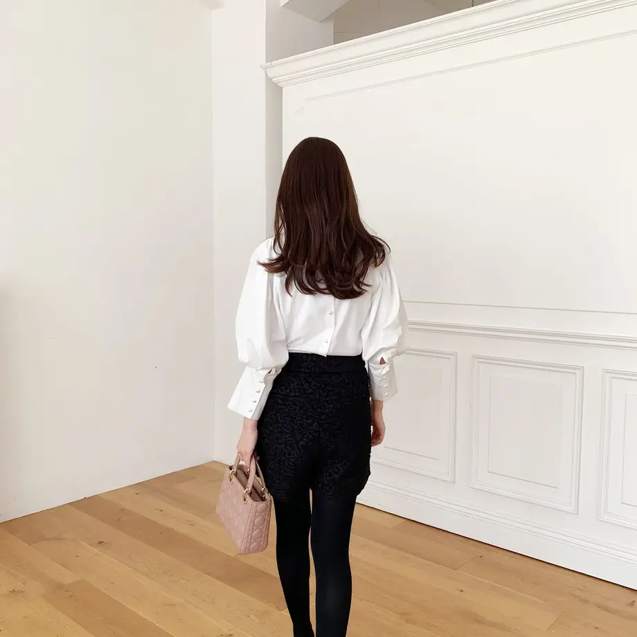 5fa3308bf0b1080a1a89acb1