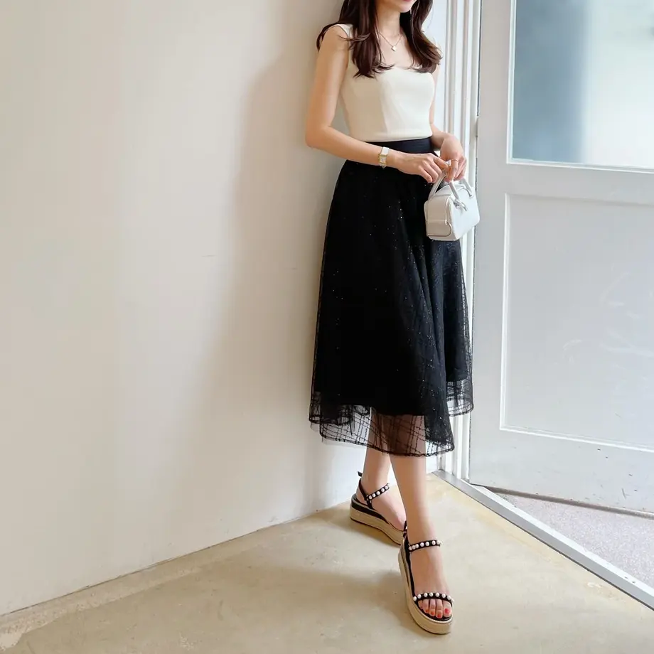 60cded3091260a64c996943b