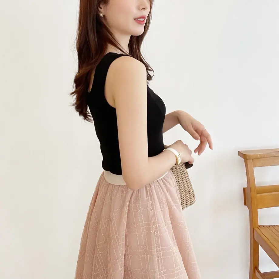 60cded3091260a64c996943b
