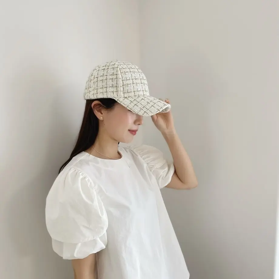62a05e8af405a178b738851c