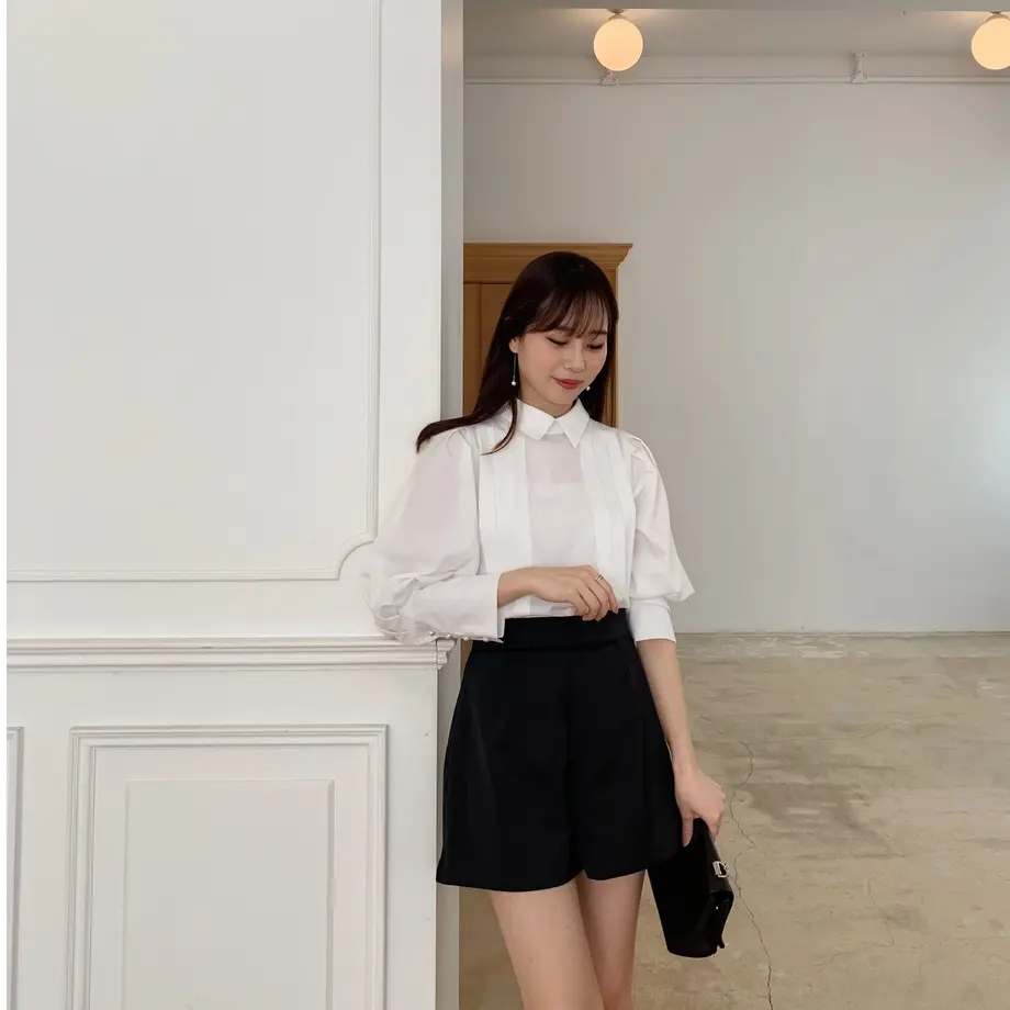 5fa3308bf0b1080a1a89acb1