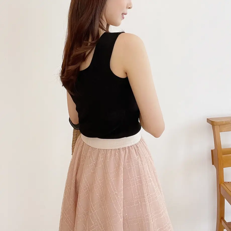 60cded3091260a64c996943b