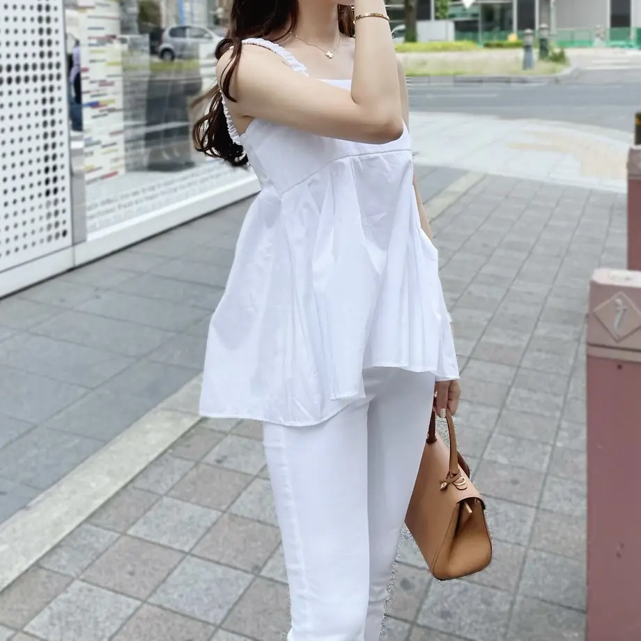 62b309291c6fdf13a8188e7a