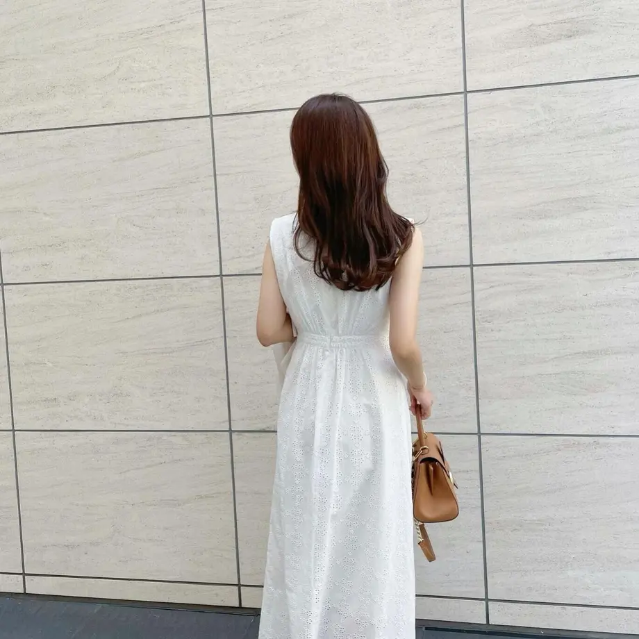 62e29756bef3817eabce6a41