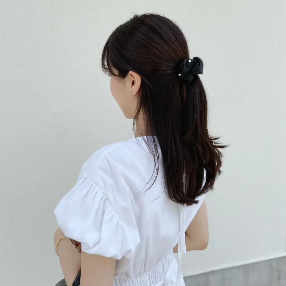 60e309db0079061068ee4a9a