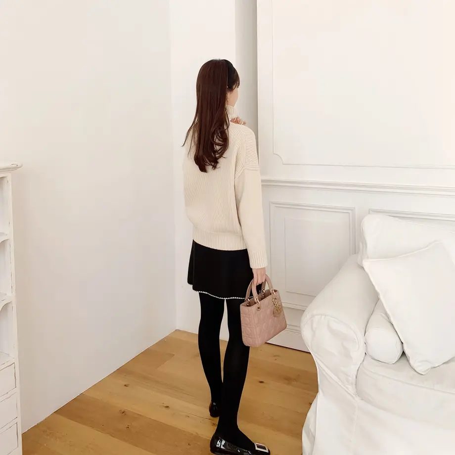 5ff4732c72eb463aea4c5ac2