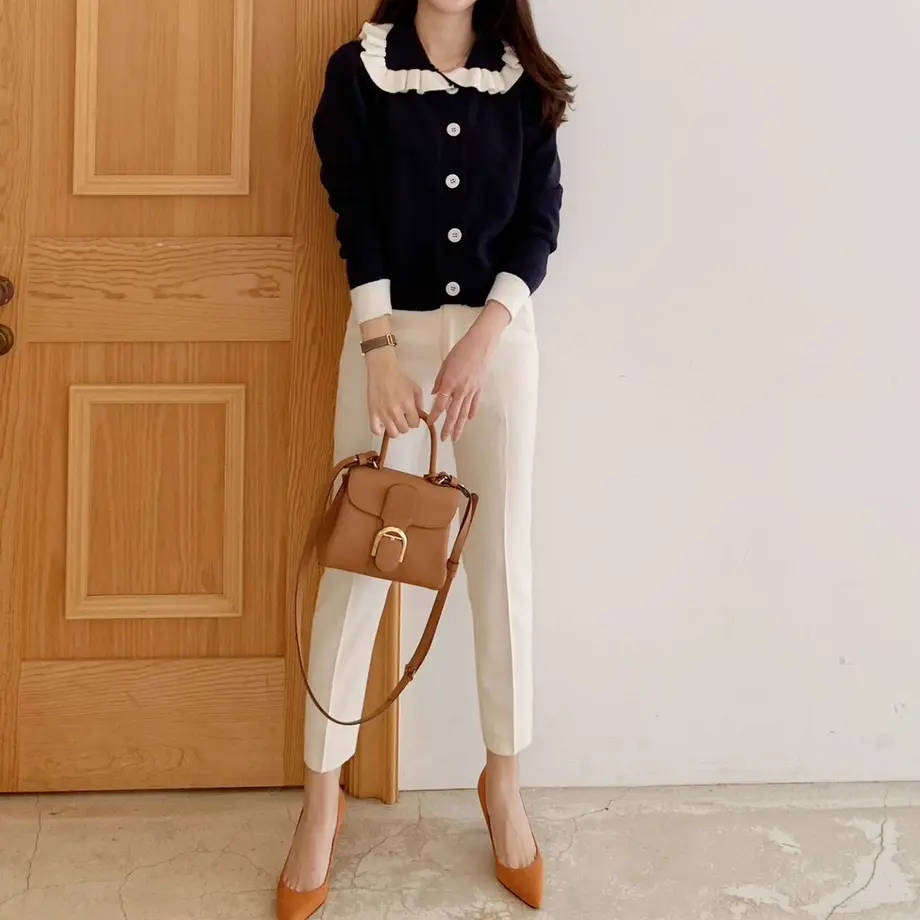 5f7300a993f61914731ab73e