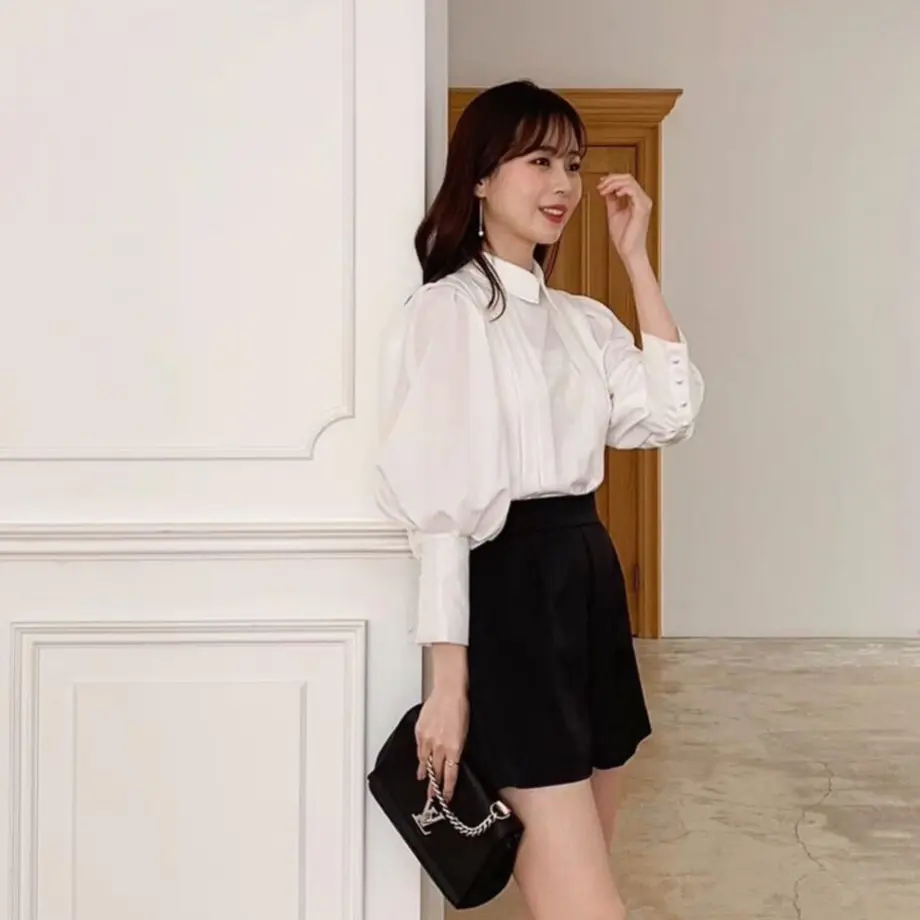 5fa3308bf0b1080a1a89acb1