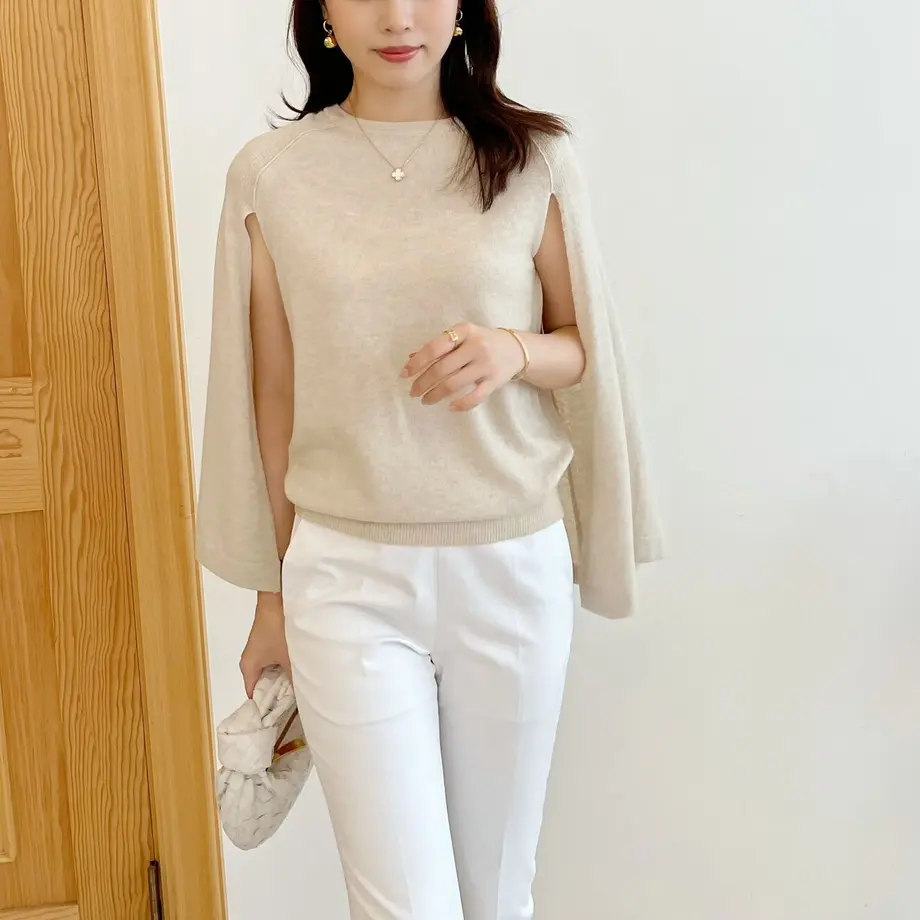 6149a70fa102751aa9cf492c