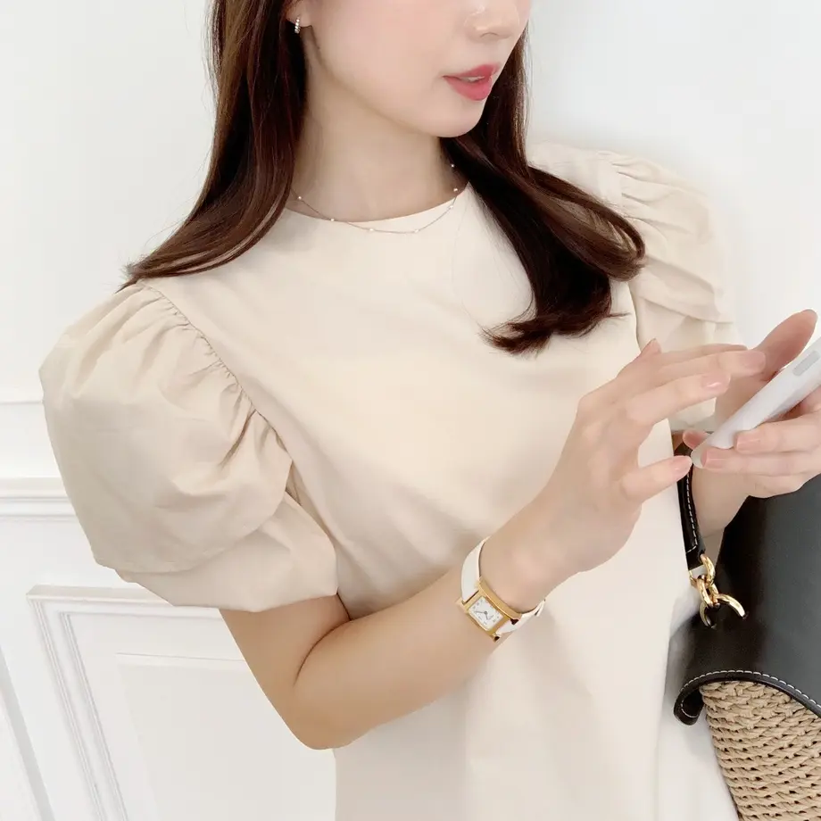 606f7a1ad5e9c94beb6ab958