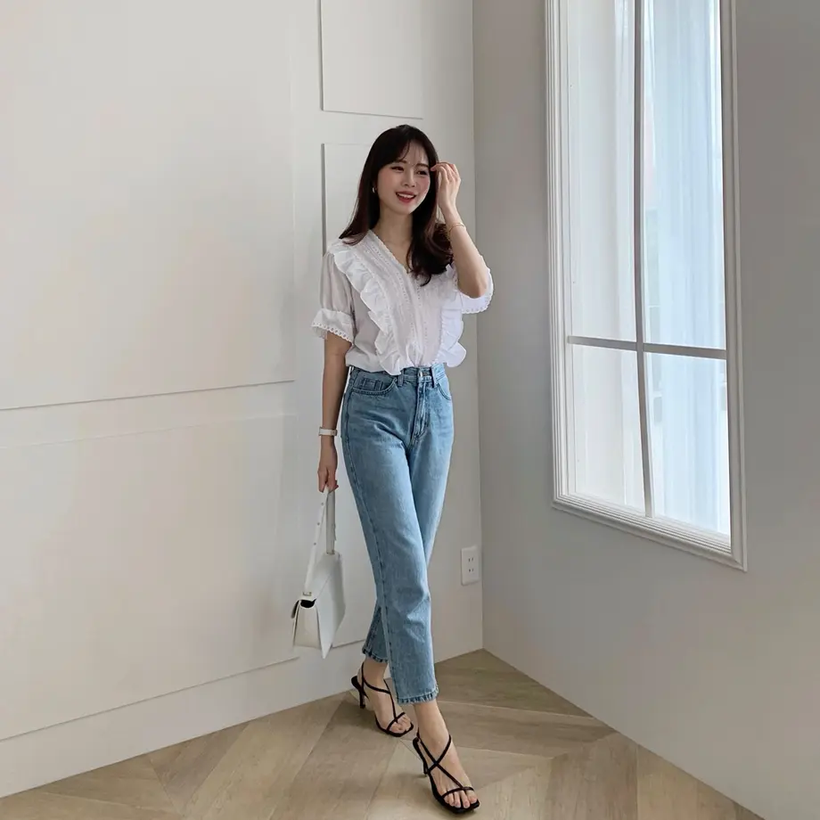 5f092a654adba042e113a83f