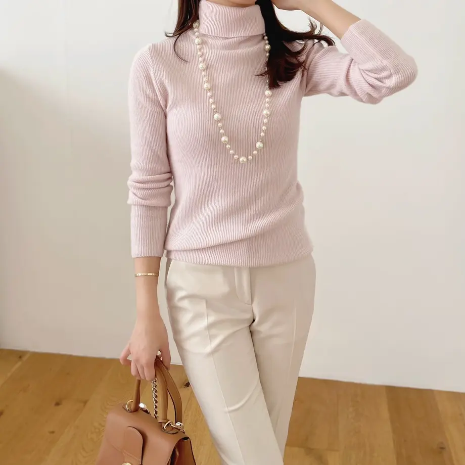 619cf255ffb518582971dcc1