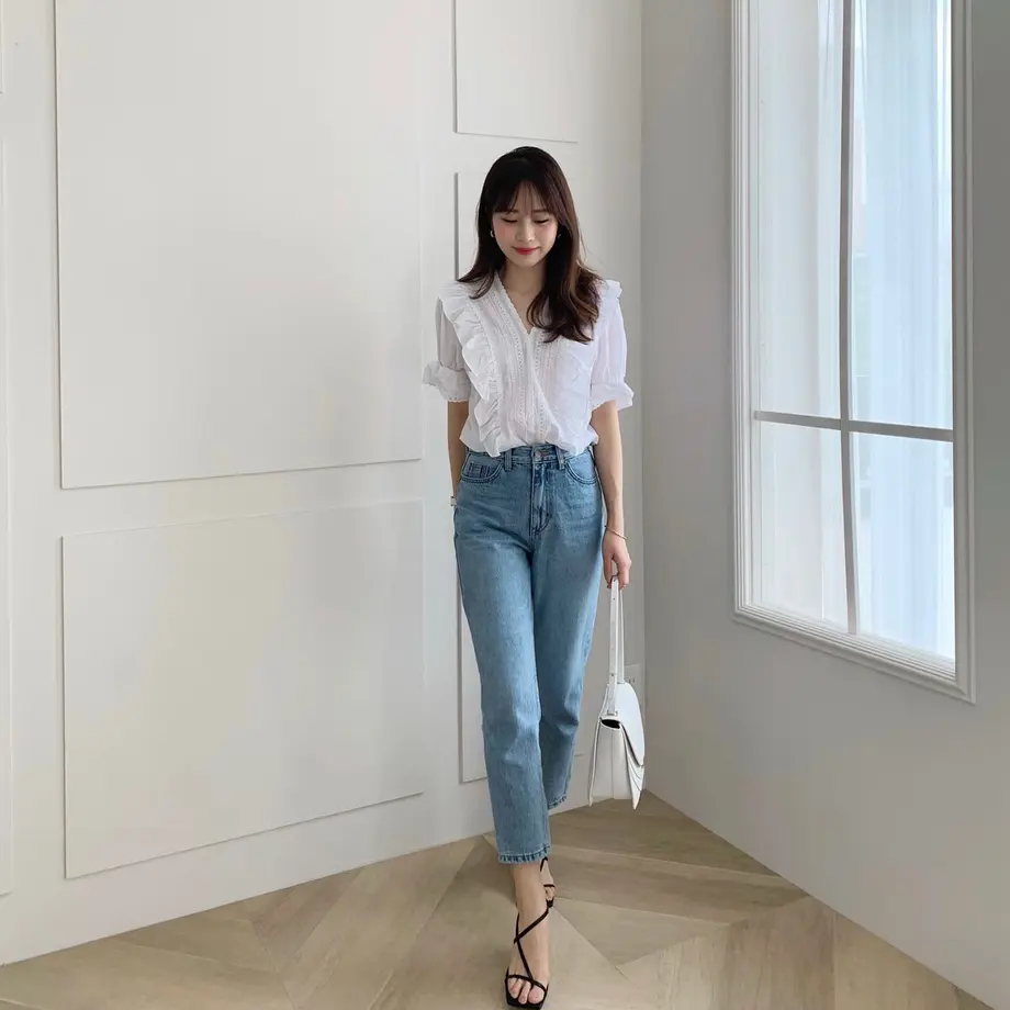5f092a654adba042e113a83f