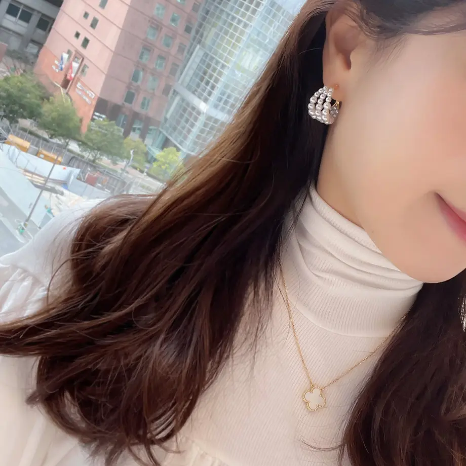 61fddcd047a53474db30cbfa
