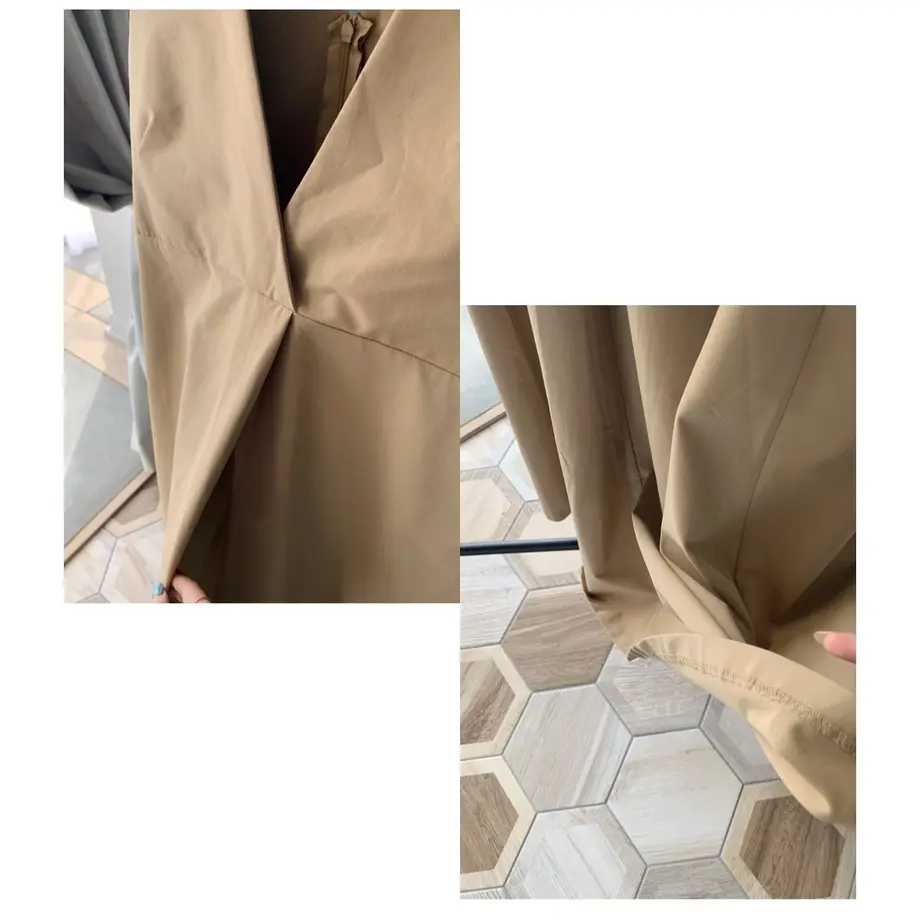 5d8dcf3c220e754e214c12e3