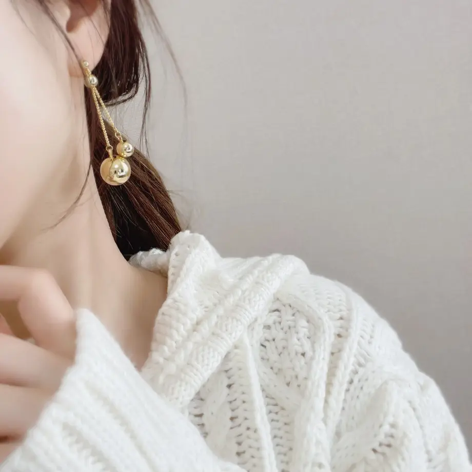 619cf194ffb518719a71de07