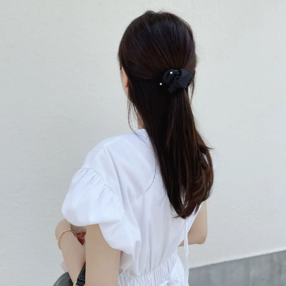 60e309db0079061068ee4a9a