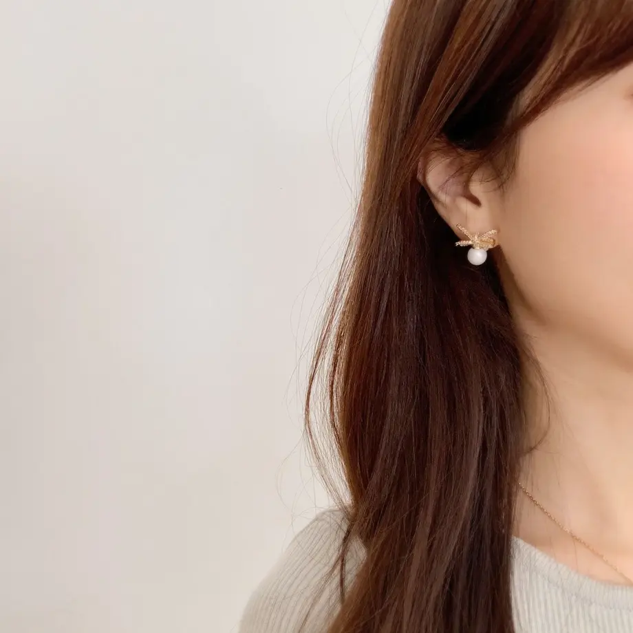 6017a62b24386041b16417dc