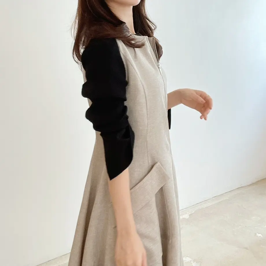 61094be1f604a96b8a71e5aa