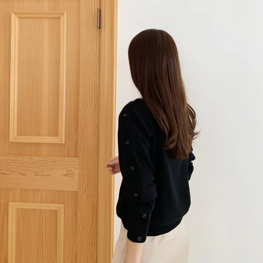 5f759ec2fbe5b51a8b5c20bd