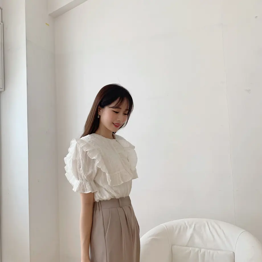 5eb9094155fa033e650dca29