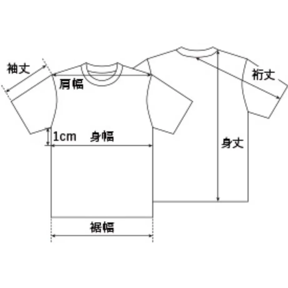 613b1e3223055766288cbbe0