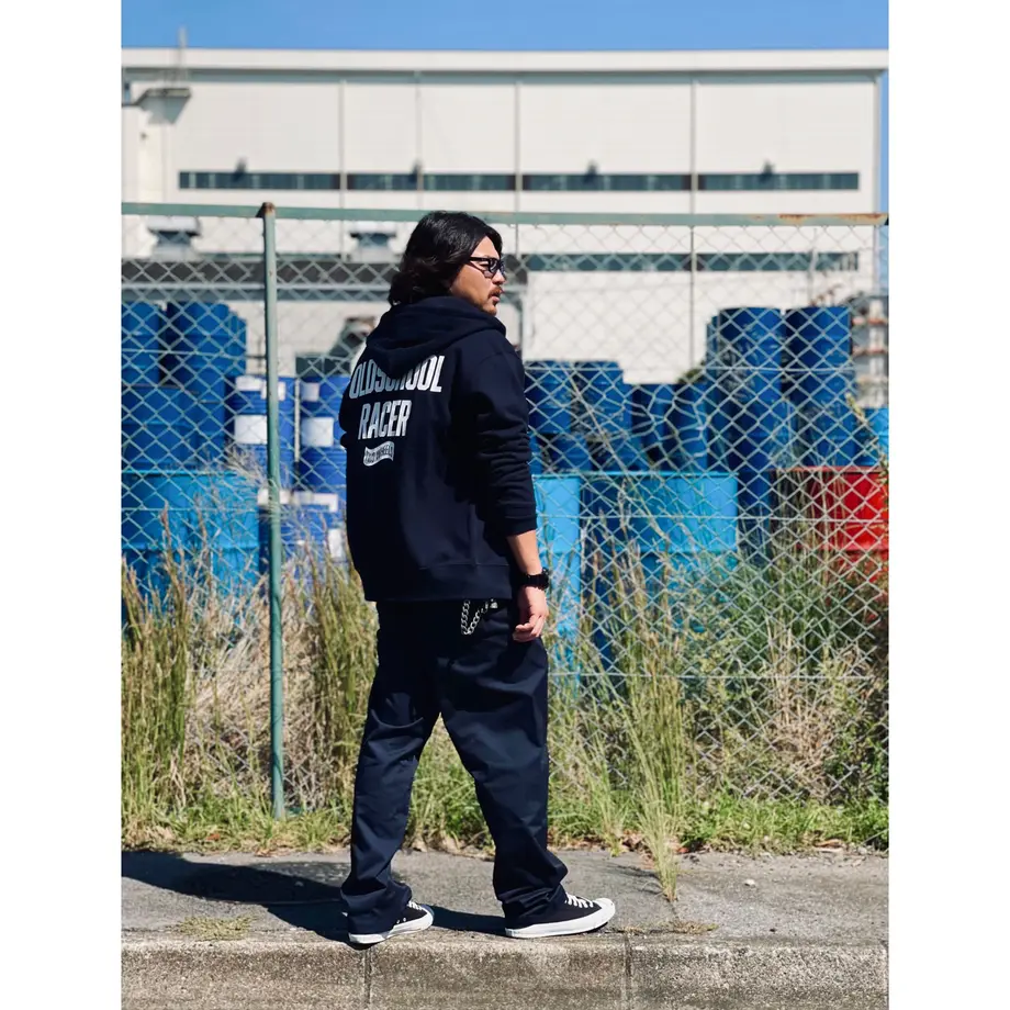 63227d1723747f4364e58ae9