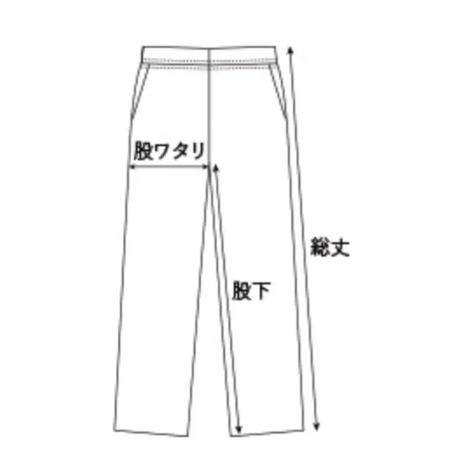 624a54c6688c4479136c1a76
