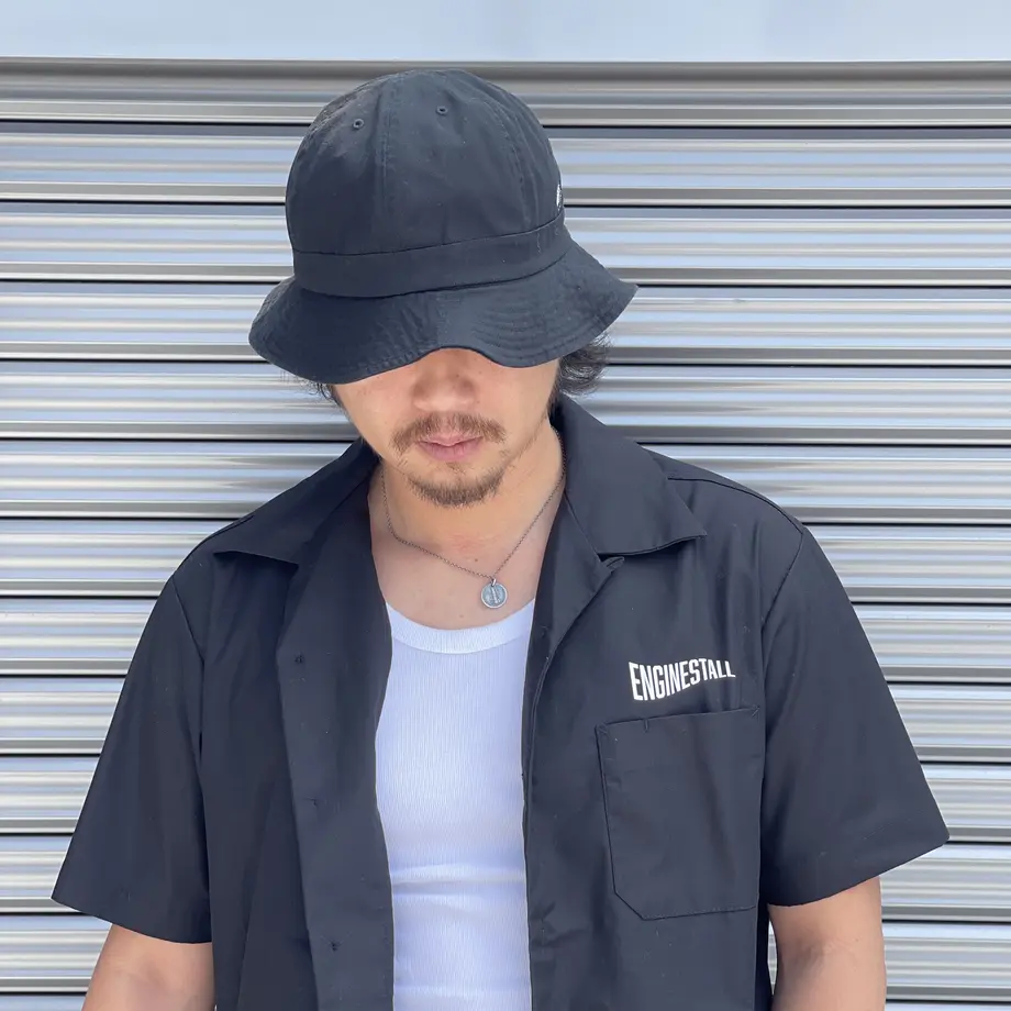 62b2c9cf5c69871a6b960d38