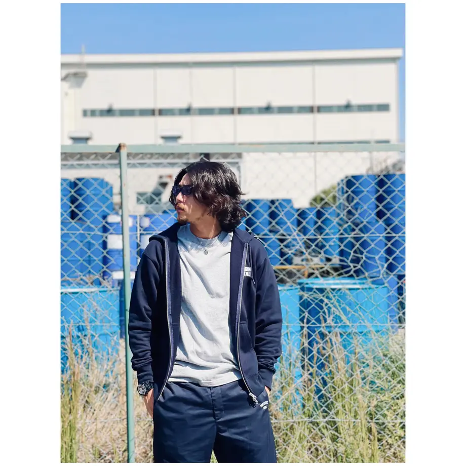 63227d1723747f4364e58ae9