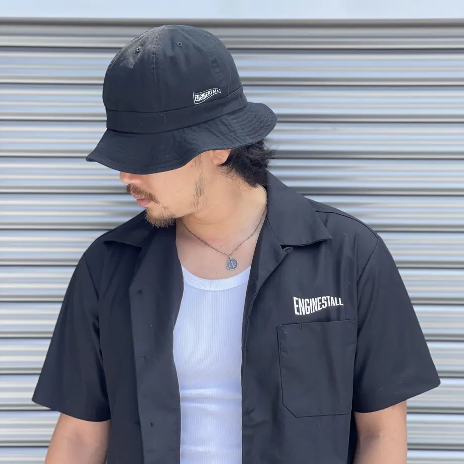 62b2c9cf5c69871a6b960d38