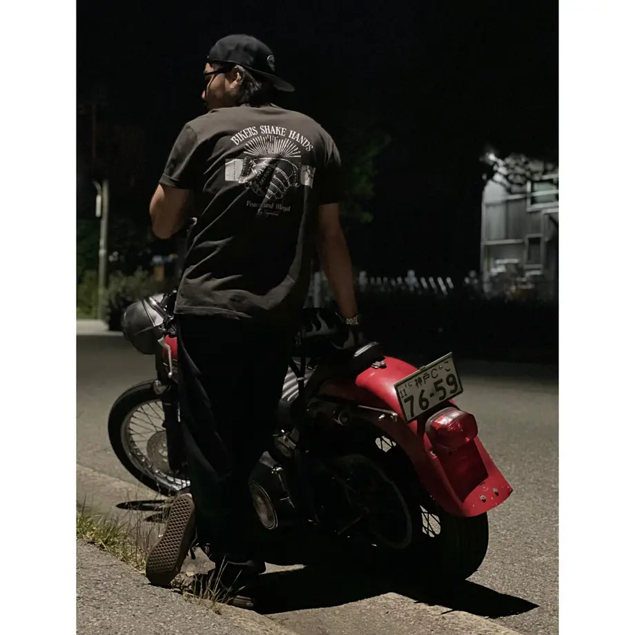 624a8b0a34e0171189c286c2