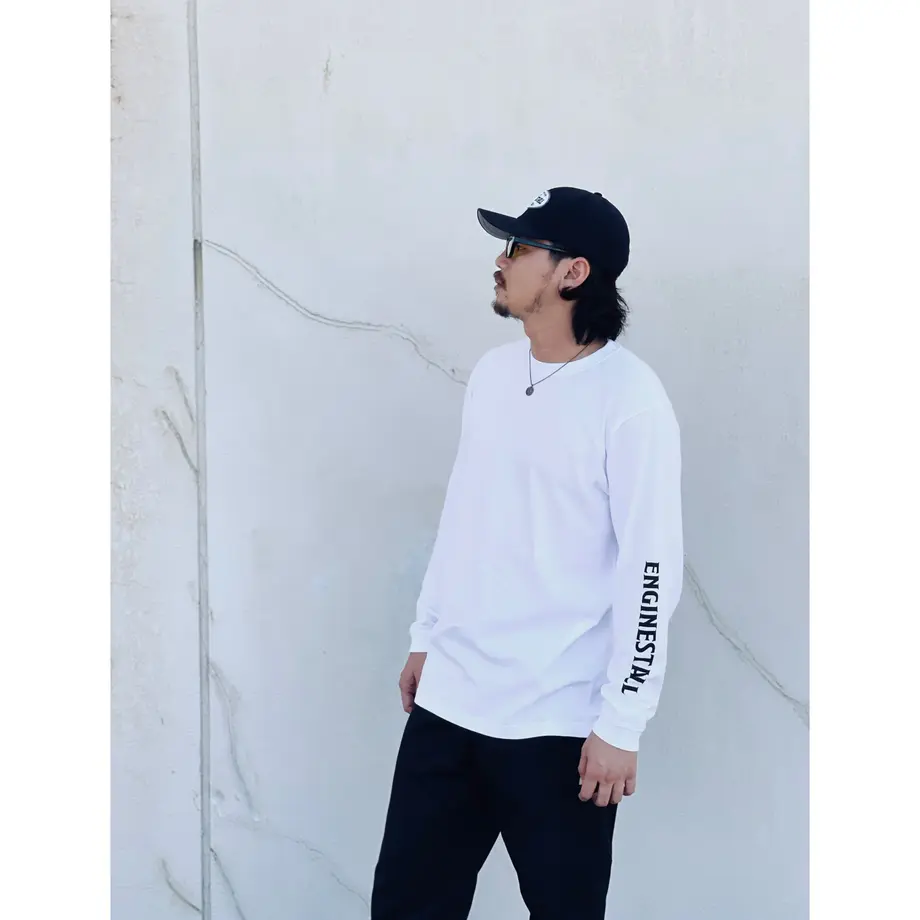 62f514cd5d05ec1d63157e3e
