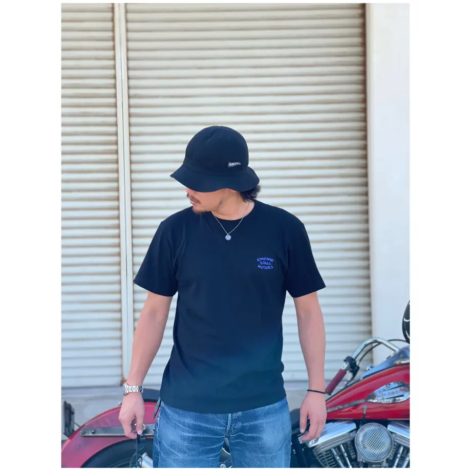 62b2c9cf5c69871a6b960d38