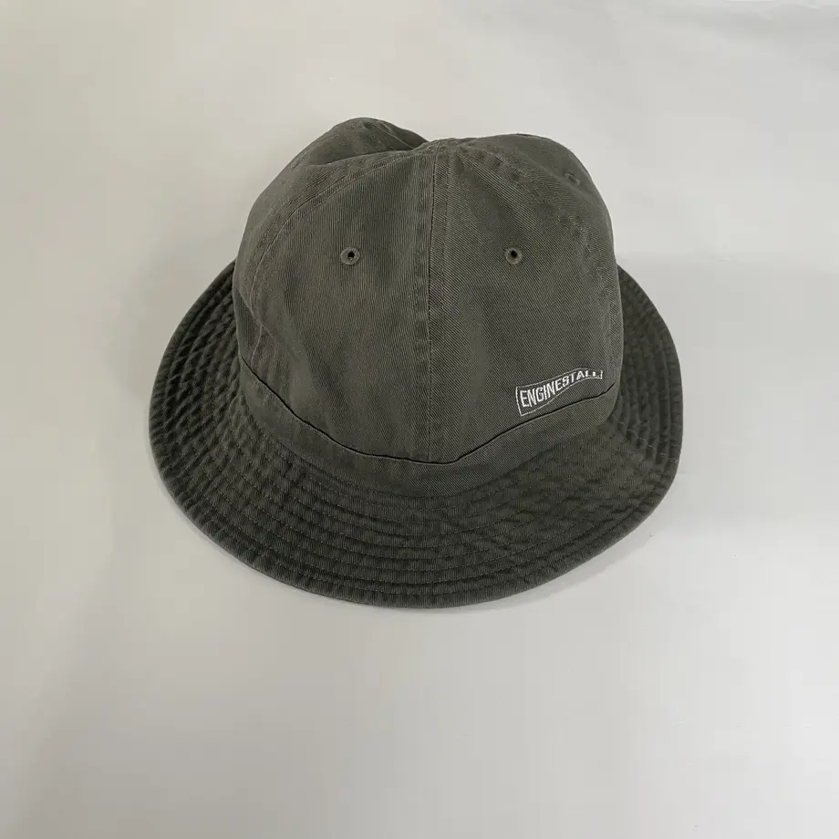 62b2d01d288b803224cc60e9