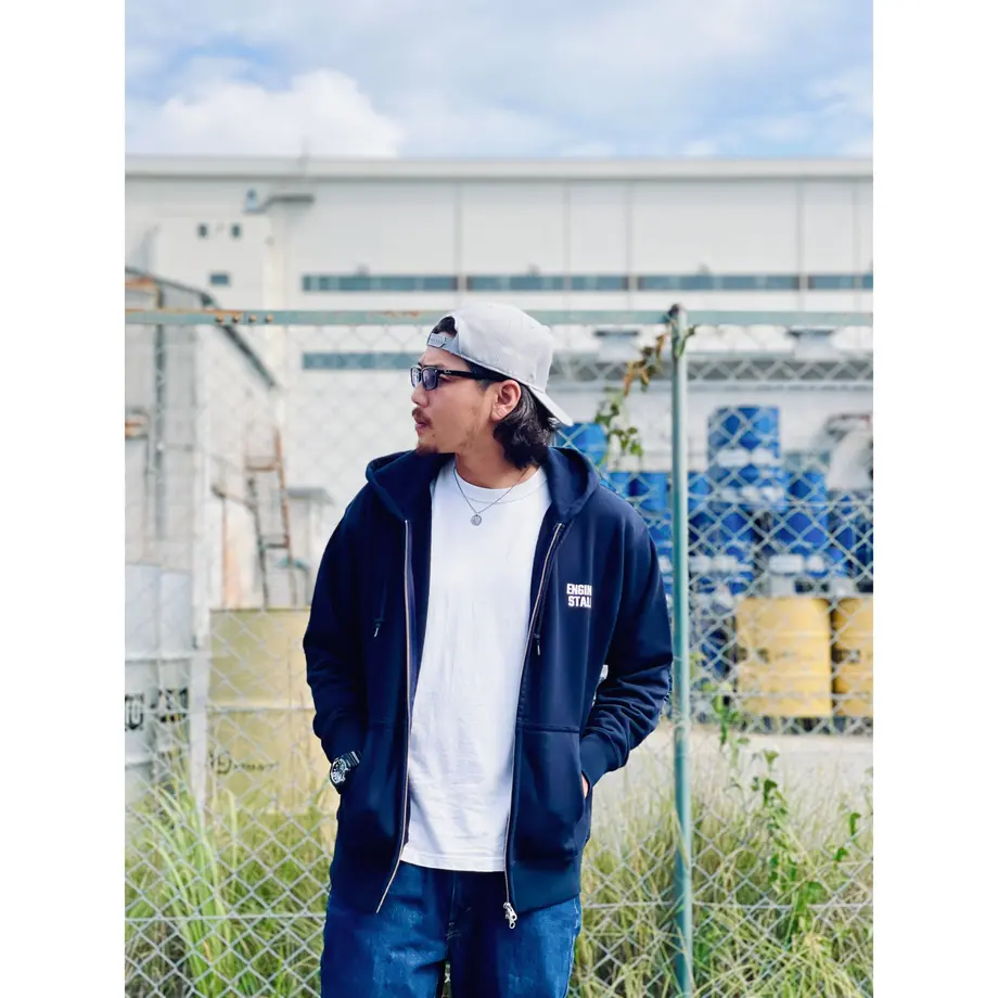 63227d1723747f4364e58ae9