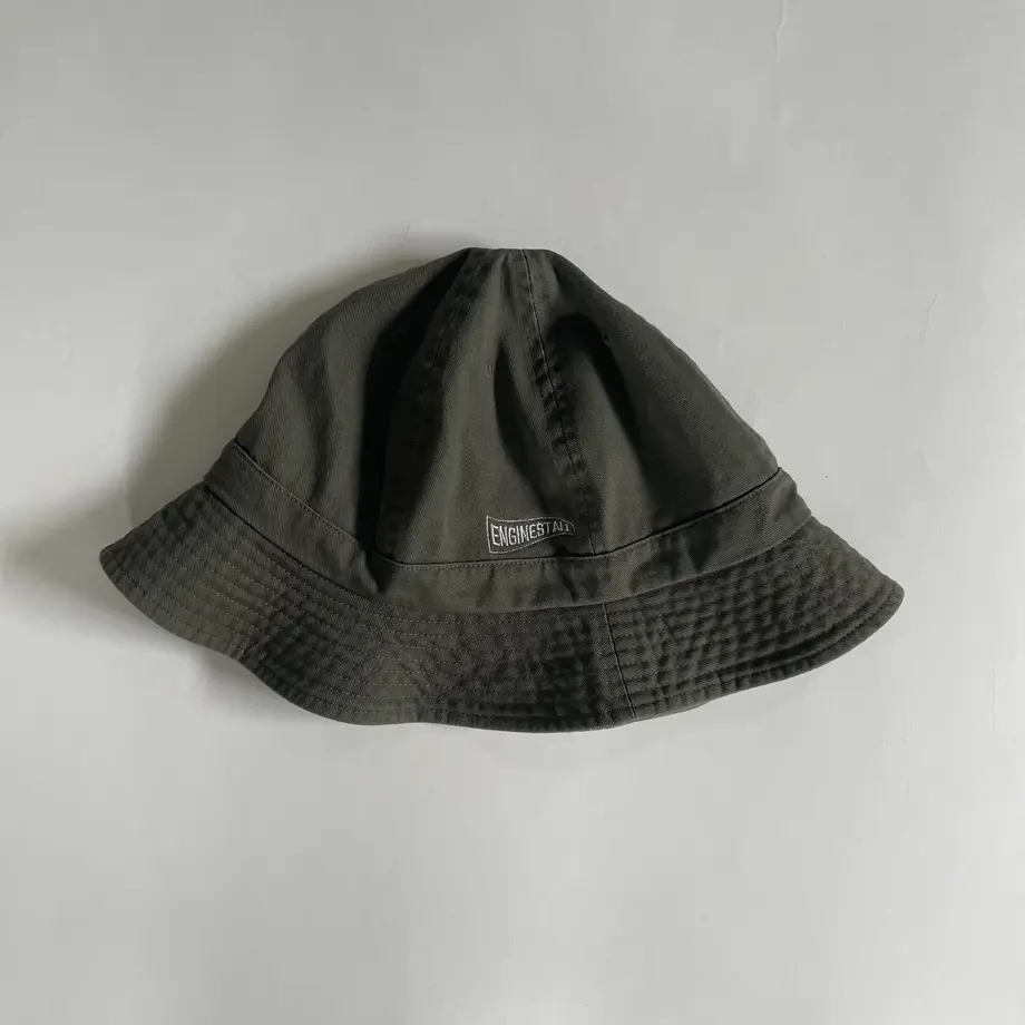 62b2d01d288b803224cc60e9
