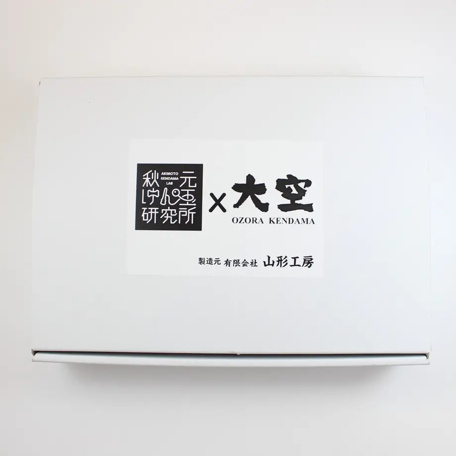 5d9140efbc45ac6b5abebc3c