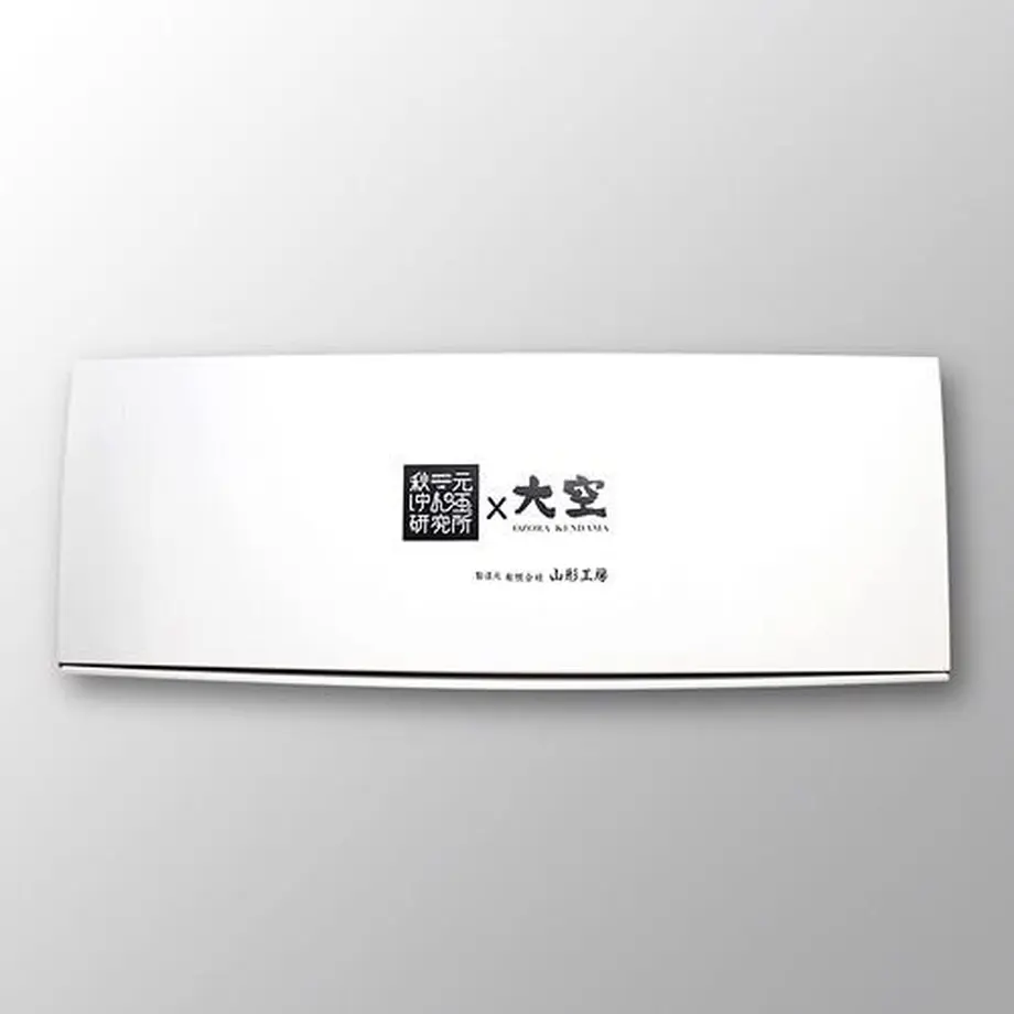 56aac835be6be3b92a003b45