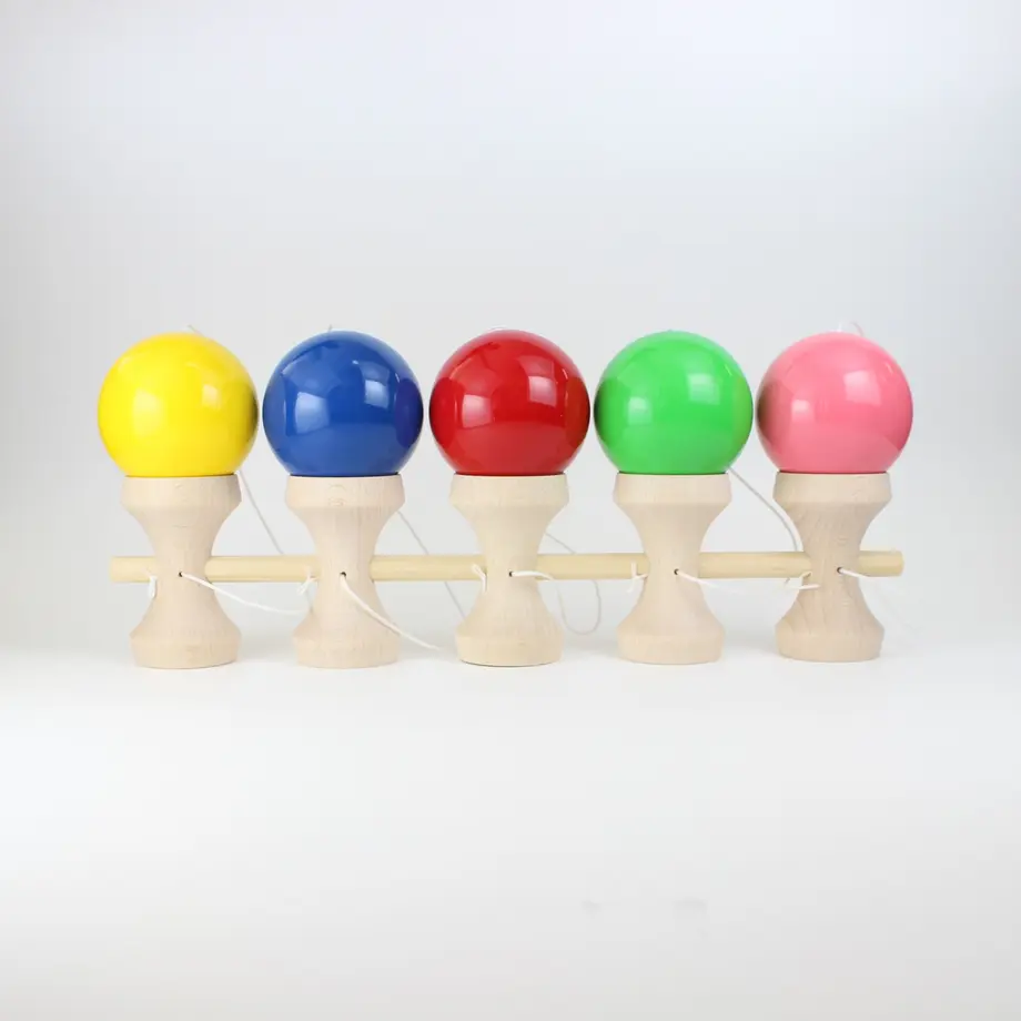 5d9140efbc45ac6b5abebc3c