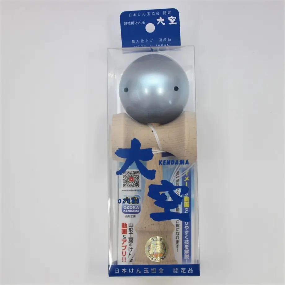 56aac21bef337730f3003a3c
