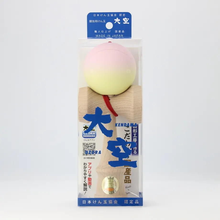 6296a96b0536246fae9b3484