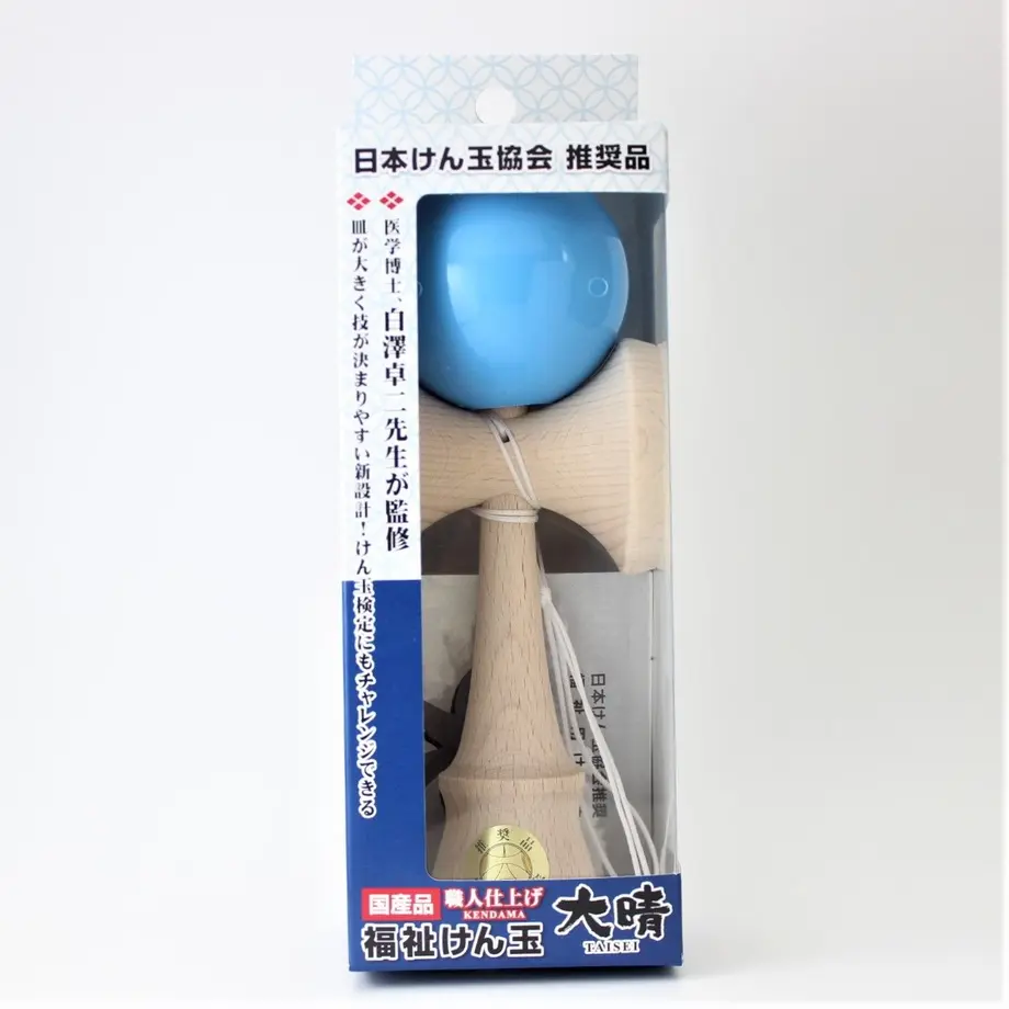 5a696a30cf19cf125e0006c6